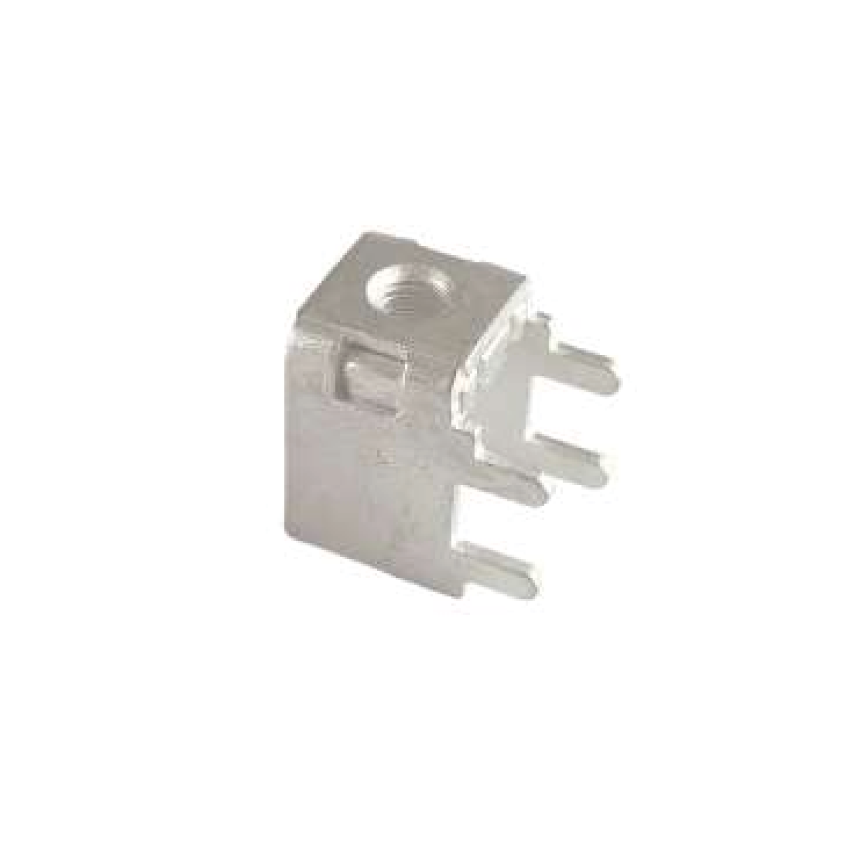 PR5-40A-002Welding Terminal 